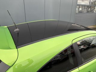 Voertuigafbeelding 37