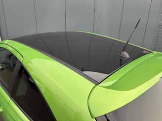 Voertuigafbeelding 38