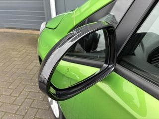 Voertuigafbeelding 40