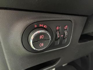 Voertuigafbeelding 41