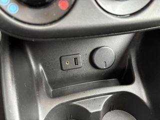 Voertuigafbeelding 42