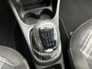 Voertuigafbeelding 43