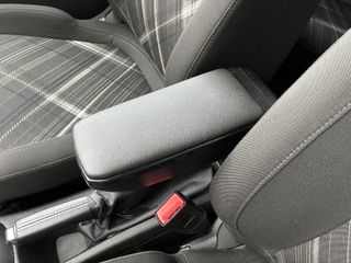 Voertuigafbeelding 44