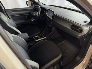 Voertuigafbeelding 29