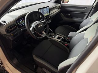 Voertuigafbeelding 3