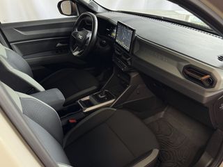 Voertuigafbeelding 30