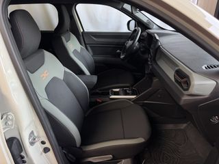 Voertuigafbeelding 31