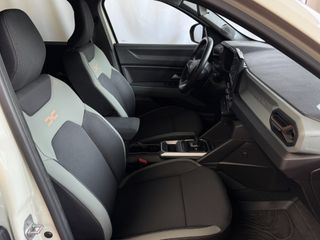 Voertuigafbeelding 32