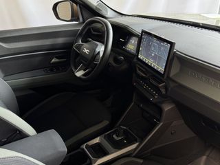 Voertuigafbeelding 33