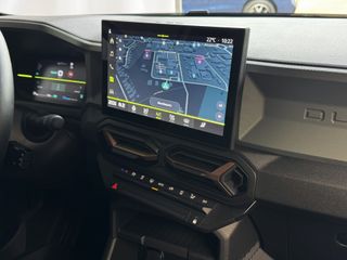 Voertuigafbeelding 34