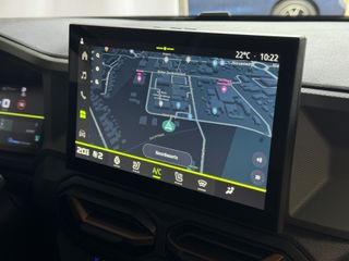 Voertuigafbeelding 35