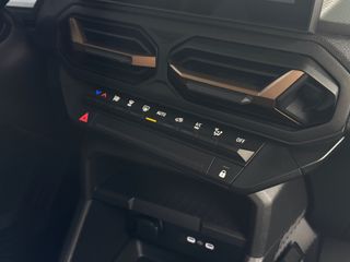 Voertuigafbeelding 37