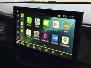 Voertuigafbeelding 38