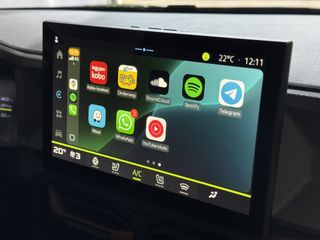 Voertuigafbeelding 39