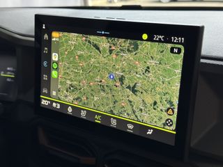 Voertuigafbeelding 41