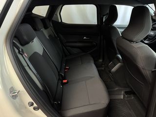 Voertuigafbeelding 43