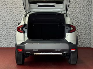 Voertuigafbeelding 45