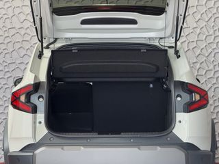 Voertuigafbeelding 47