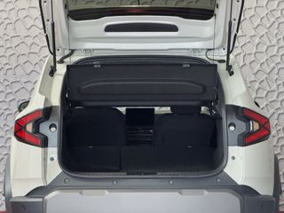 Voertuigafbeelding 48