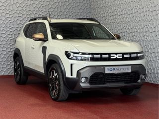 Voertuigafbeelding 49