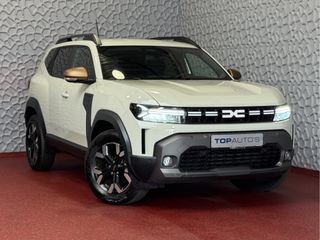 Voertuigafbeelding 51