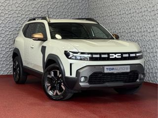 Voertuigafbeelding 52