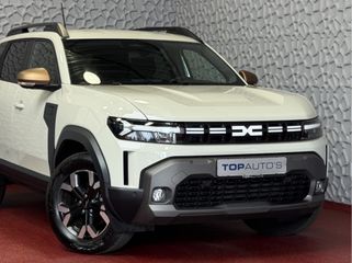 Voertuigafbeelding 53