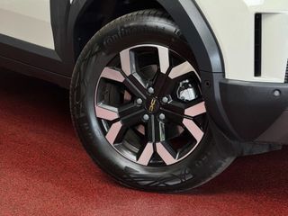 Voertuigafbeelding 54