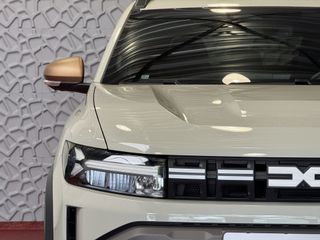 Voertuigafbeelding 55