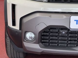 Voertuigafbeelding 56