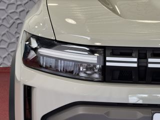 Voertuigafbeelding 57