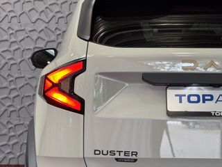 Voertuigafbeelding 58