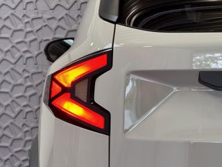 Voertuigafbeelding 59