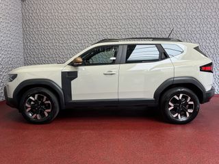 Voertuigafbeelding 60