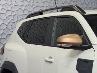 Voertuigafbeelding 61