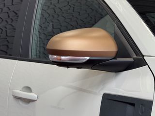 Voertuigafbeelding 62