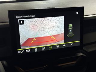 Voertuigafbeelding 8