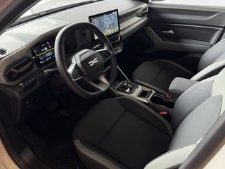 Voertuigafbeelding 9