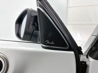 Voertuigafbeelding 27