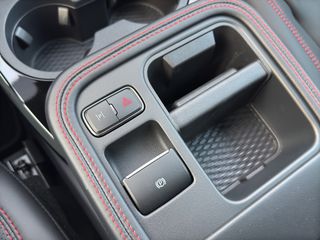 Voertuigafbeelding 23