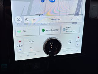 Voertuigafbeelding 24