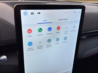 Voertuigafbeelding 25