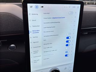 Voertuigafbeelding 28