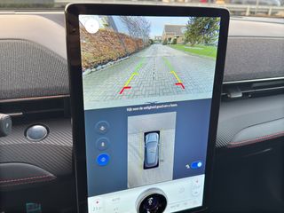 Voertuigafbeelding 29