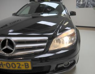 Voertuigafbeelding 17