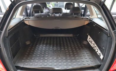 Voertuigafbeelding 28