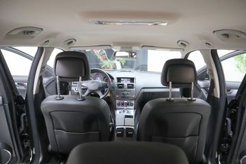 Voertuigafbeelding 29