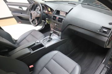 Voertuigafbeelding 34