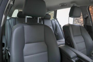 Voertuigafbeelding 35