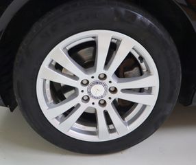 Voertuigafbeelding 36